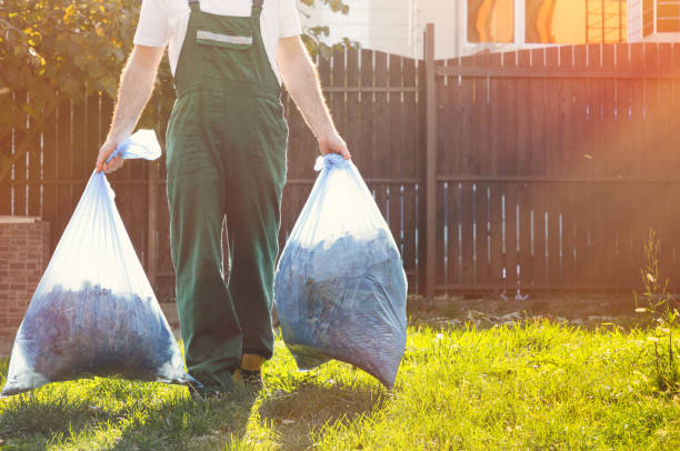 Best Appliance Removal Near Me  in Rossmoor, CA