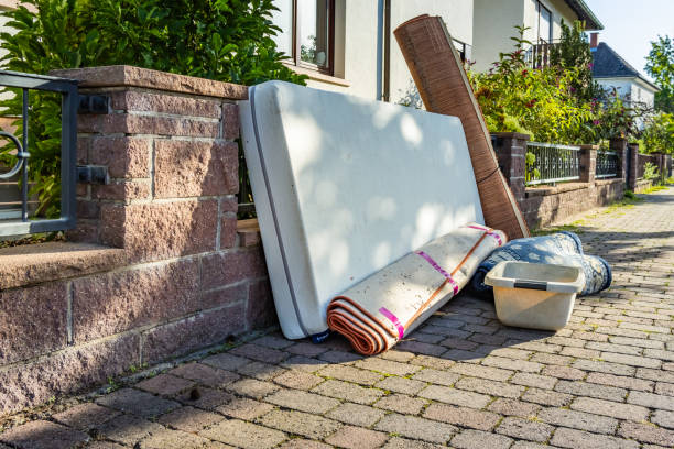 Best Furniture Removal Near Me  in Rossmoor, CA