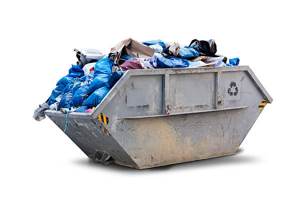 Best Junk Removal and Recycling  in Rossmoor, CA